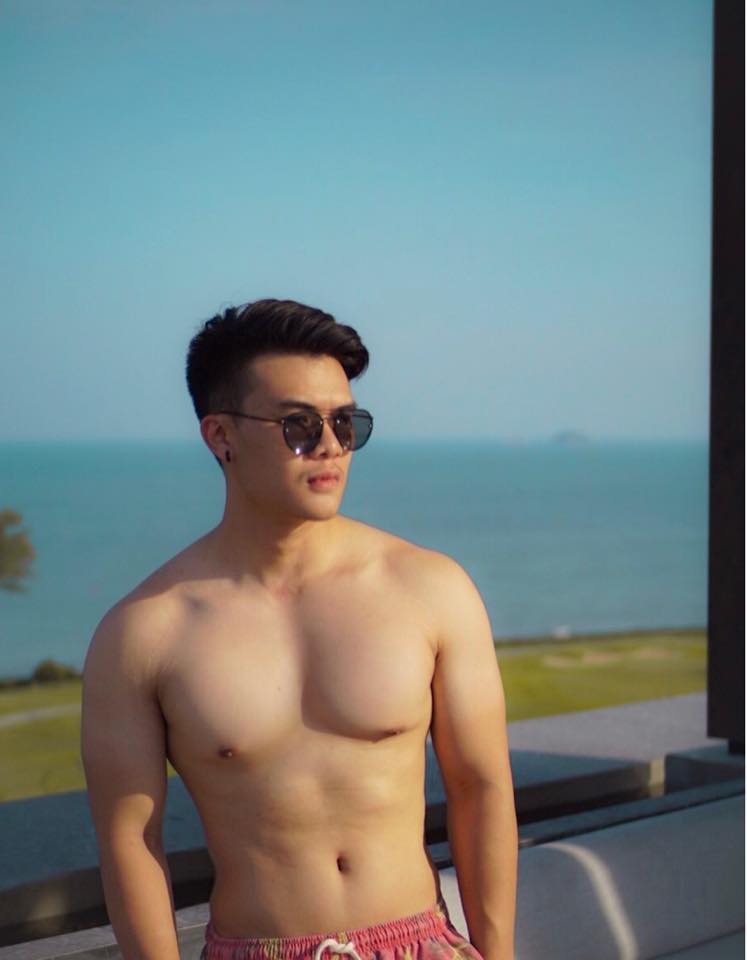 ถอดโชว์ประปราย /1/