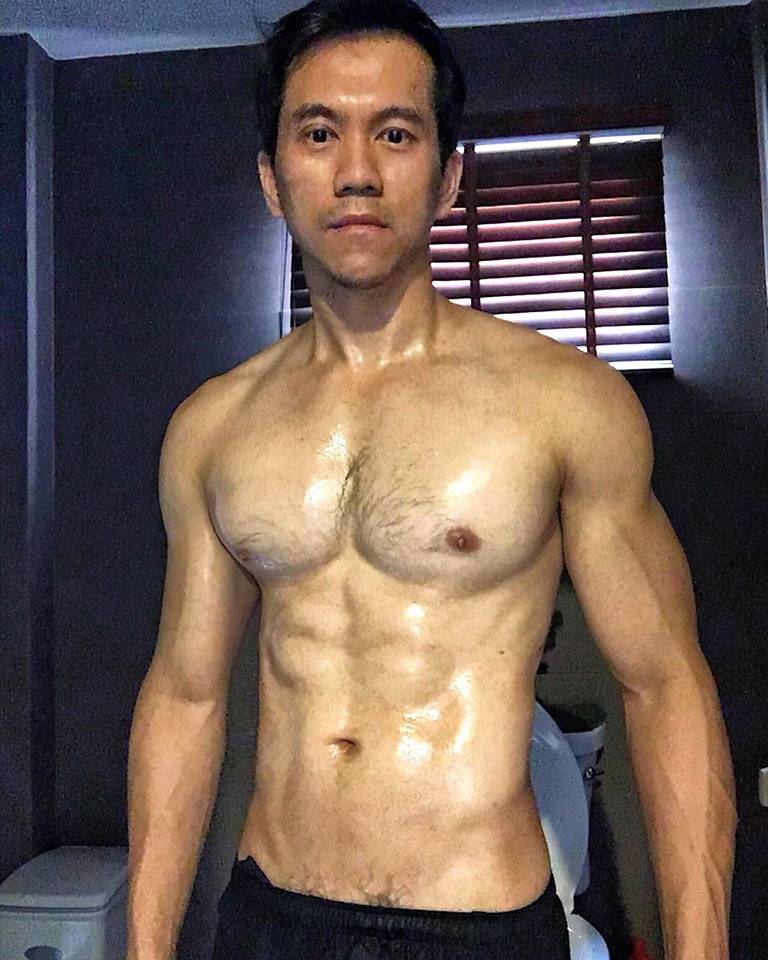 ถอดโชว์ประปราย /1/