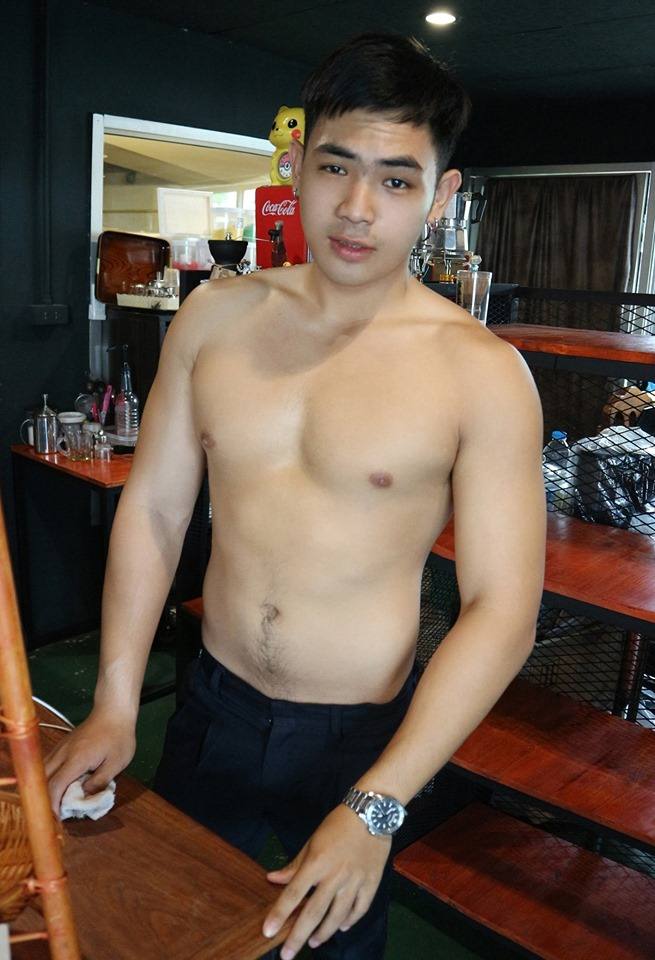 ถอดโชว์ประปราย /1/