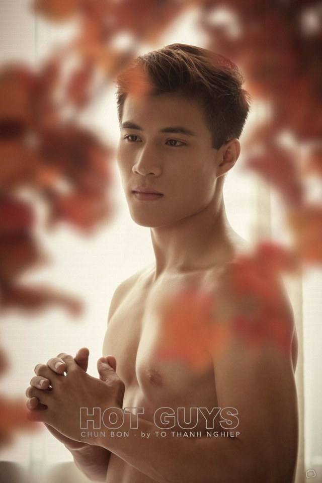 ถอดโชว์ประปราย /1/