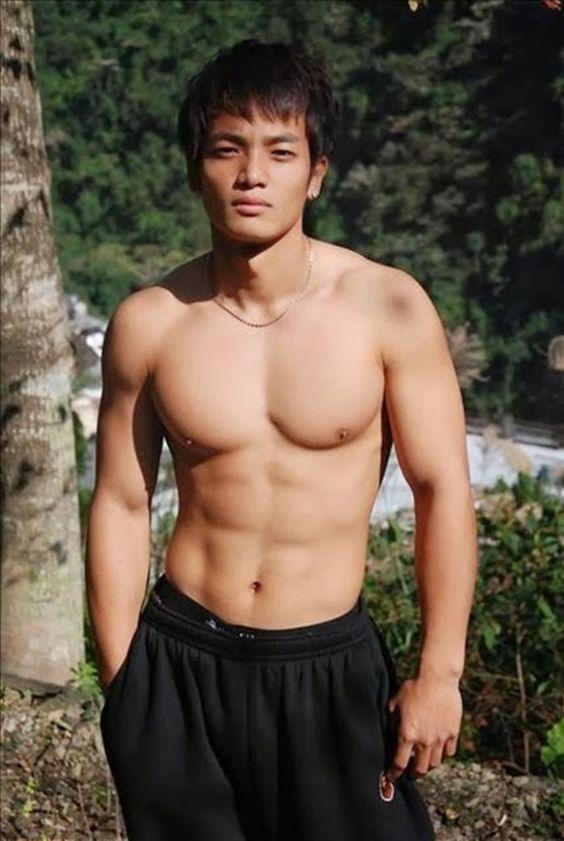 ถอดโชว์ประปราย /1/