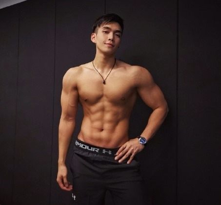 ถอดโชว์ประปราย /1/
