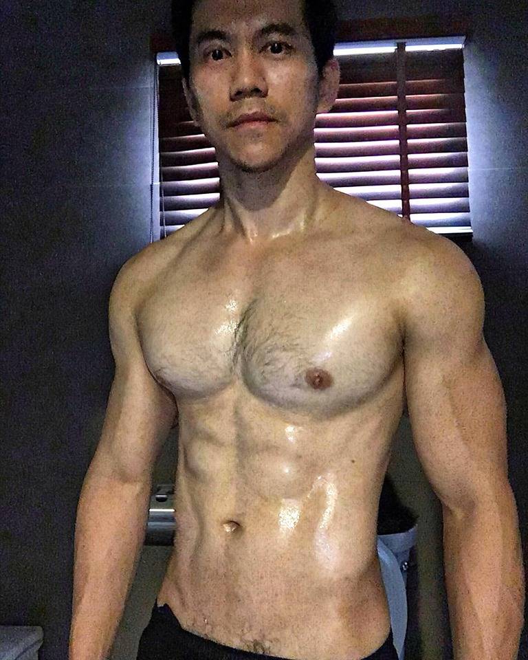 ถอดโชว์ประปราย /1/
