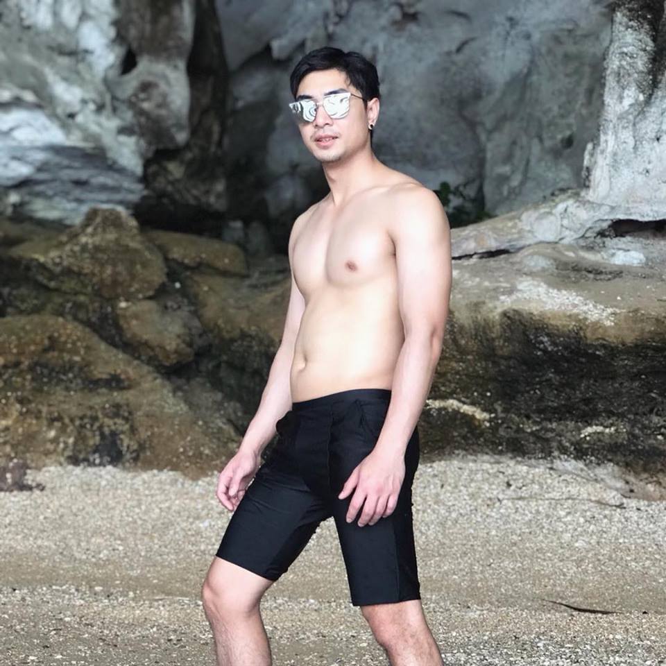 ถอดโชว์ประปราย /2/