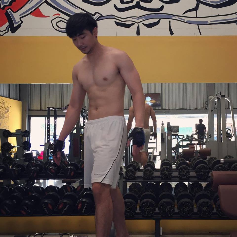 ถอดโชว์ประปราย /2/