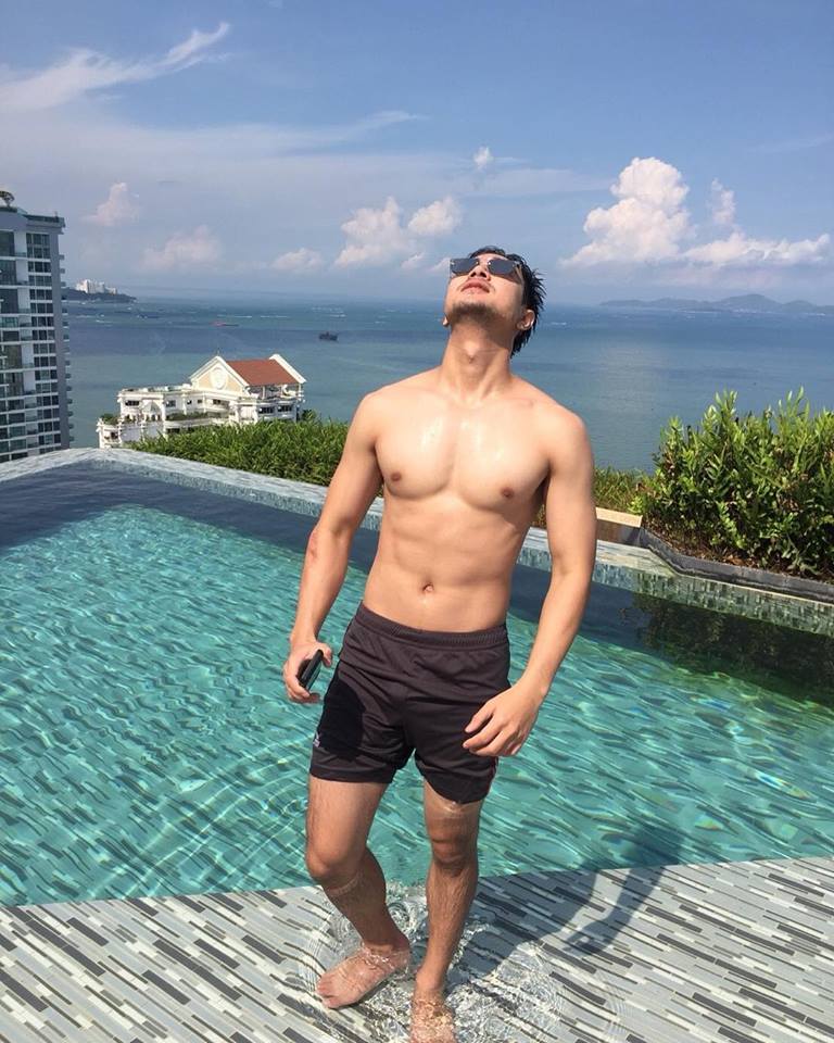 ถอดโชว์ประปราย /2/