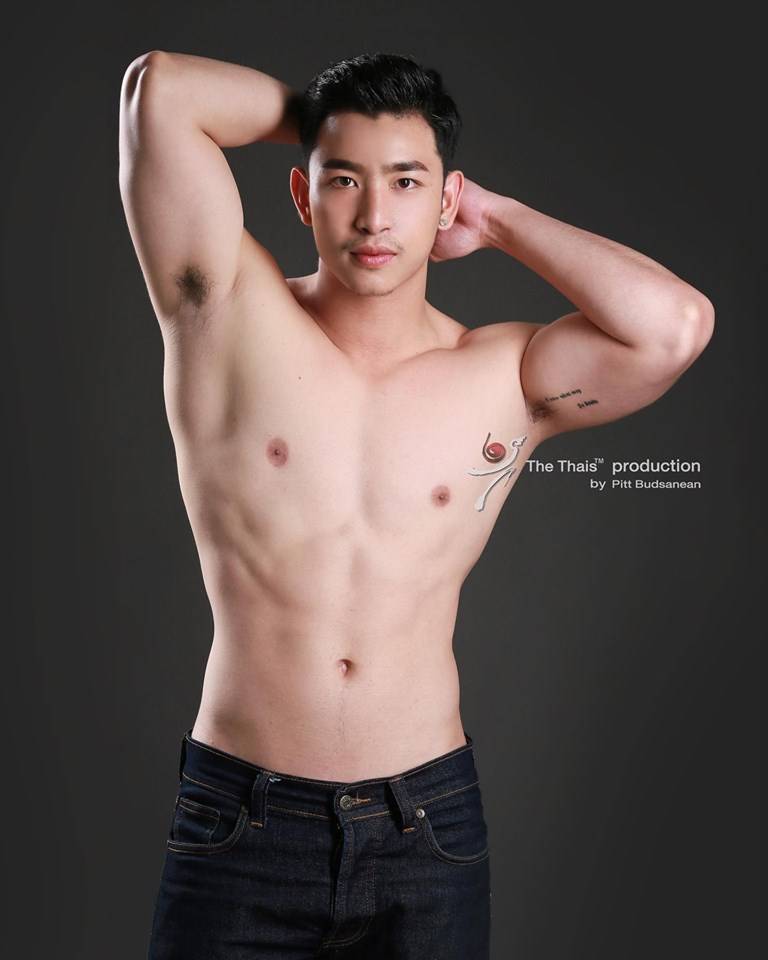 ถอดโชว์ประปราย /2/