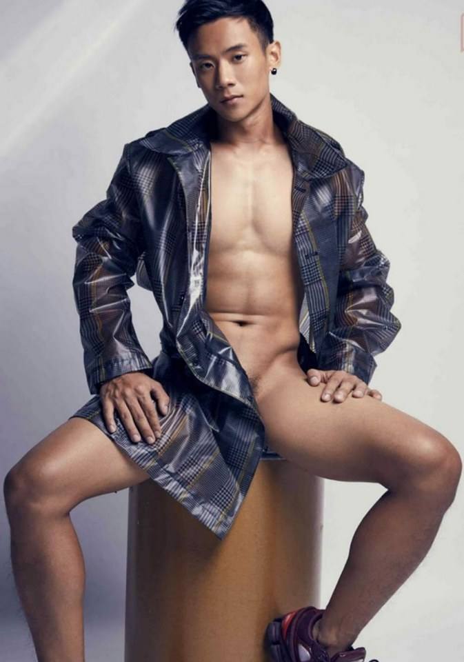 ถอดโชว์ประปราย /2/