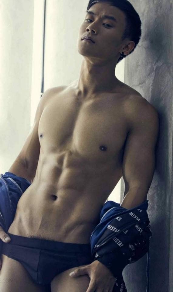 ถอดโชว์ประปราย /2/