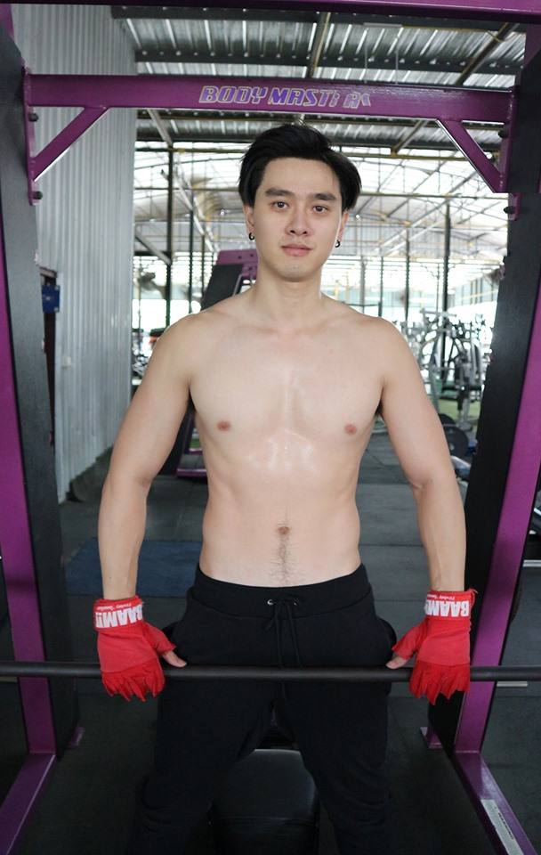 ถอดโชว์ประปราย /2/