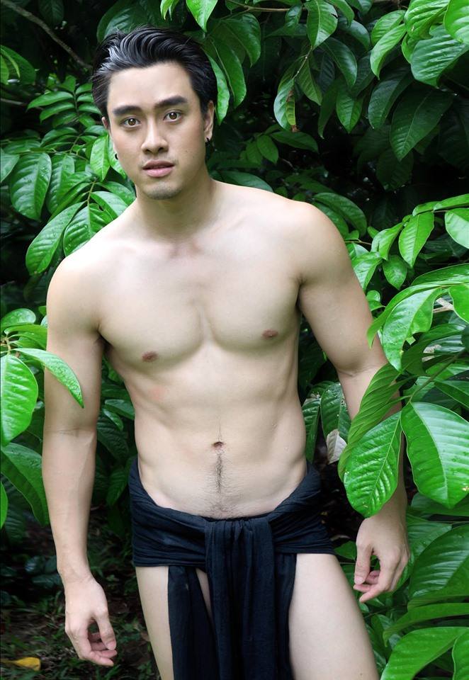 ถอดโชว์ประปราย /2/