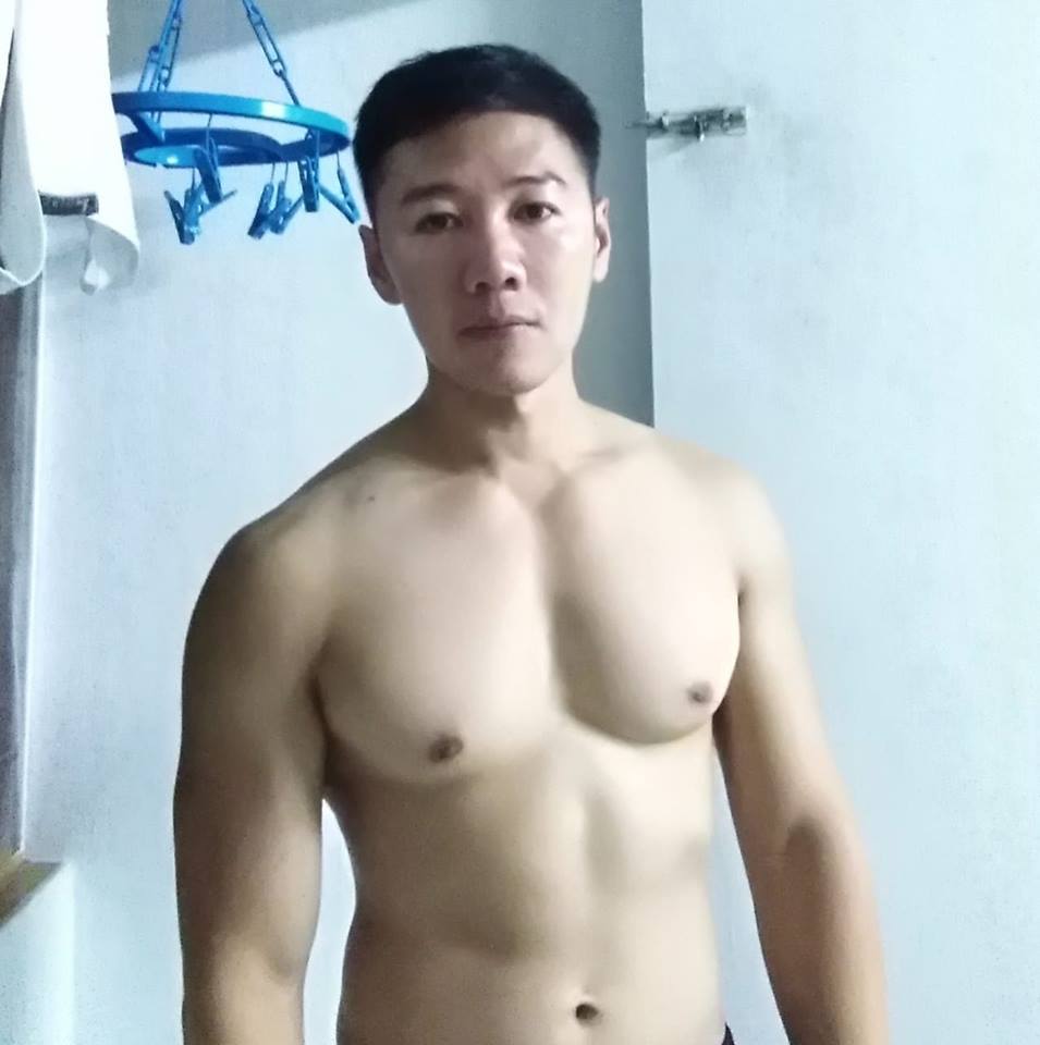 ถอดโชว์ประปราย /3/