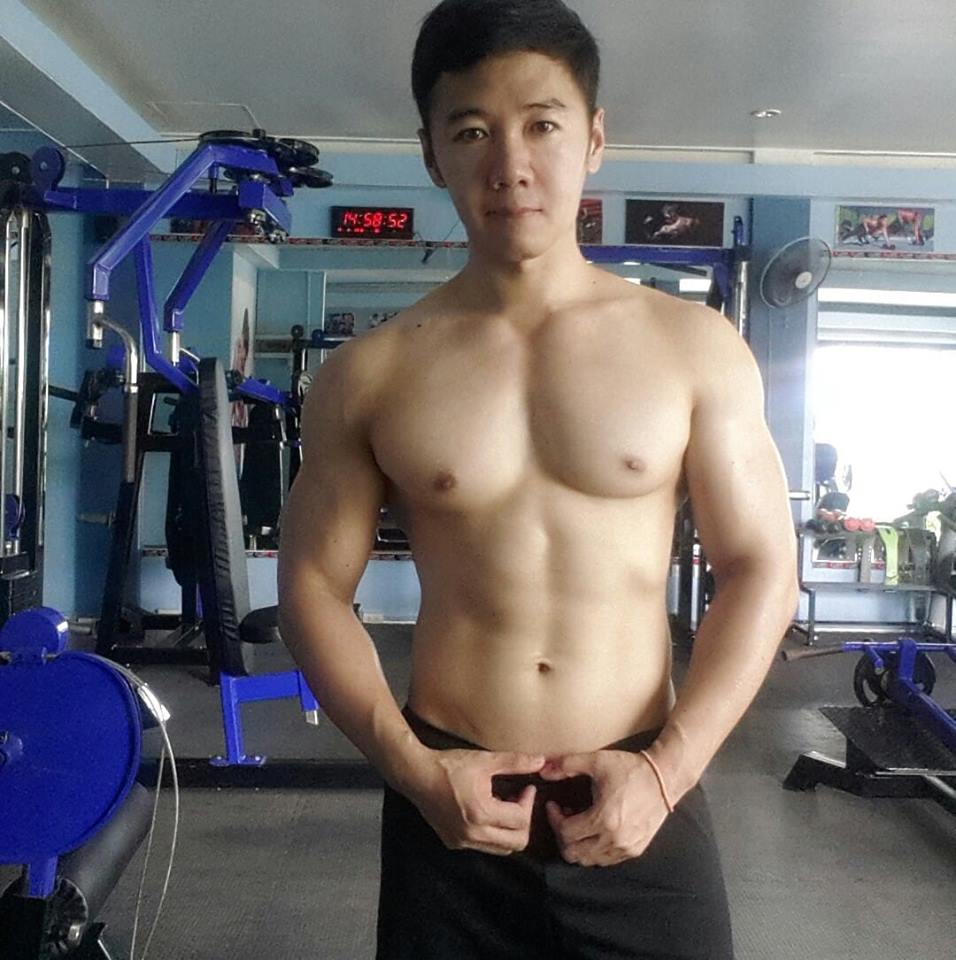 ถอดโชว์ประปราย /3/