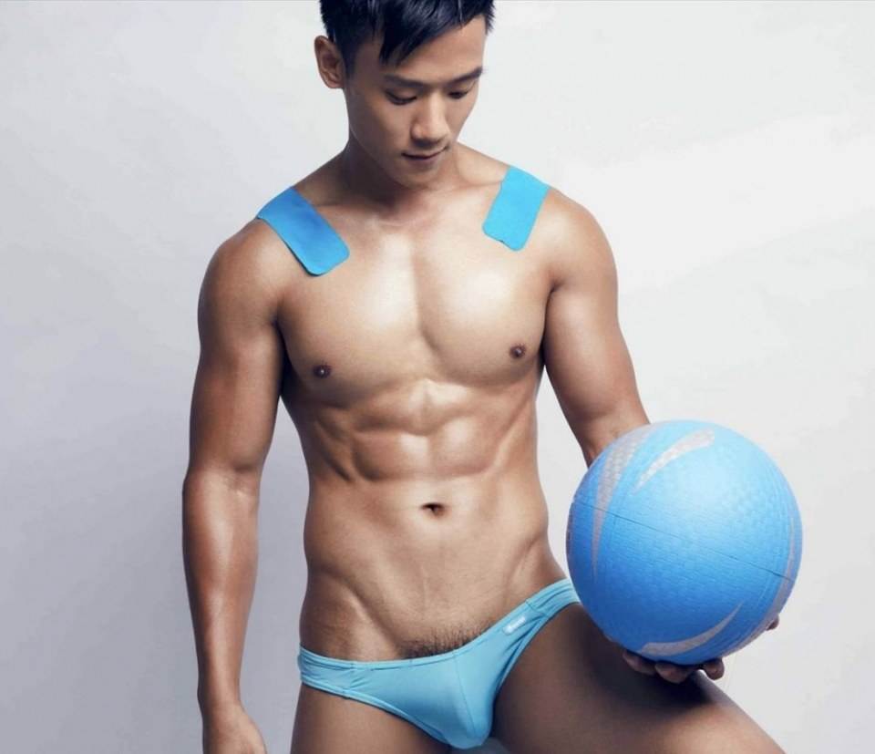 ถอดโชว์ประปราย /3/