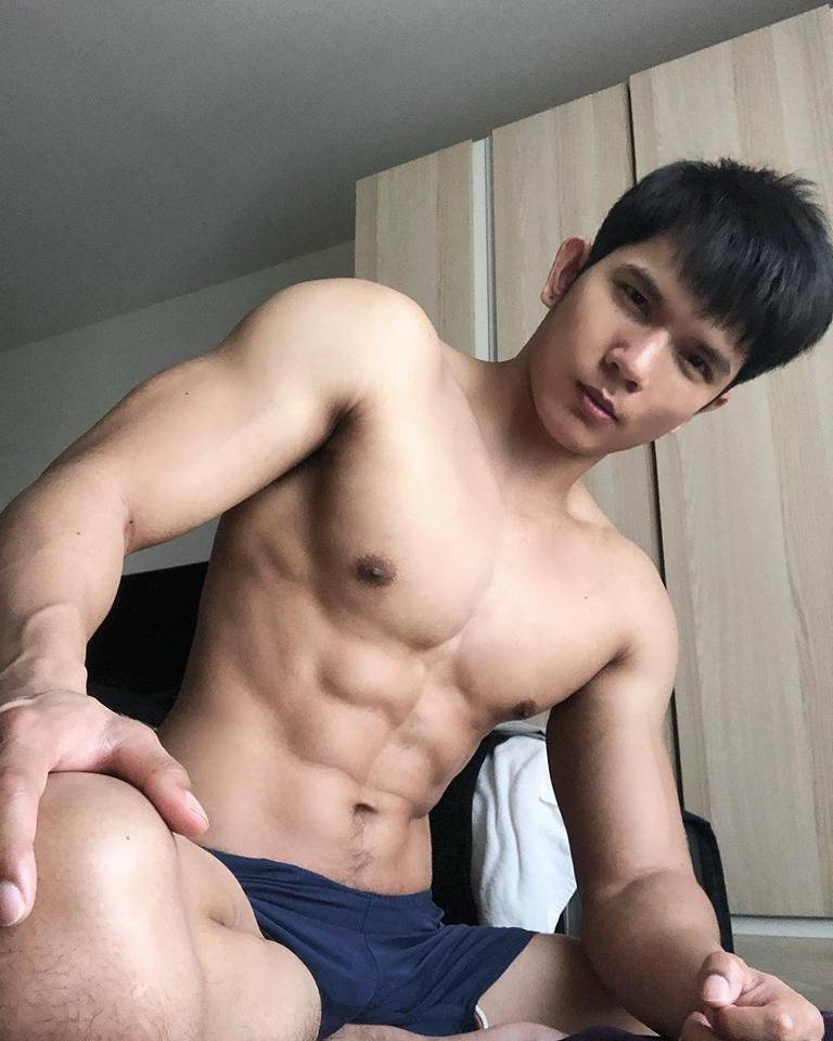 ถอดโชว์ประปราย /3/