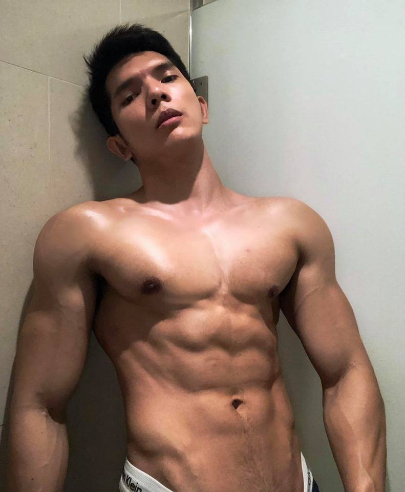 ถอดโชว์ประปราย /3/
