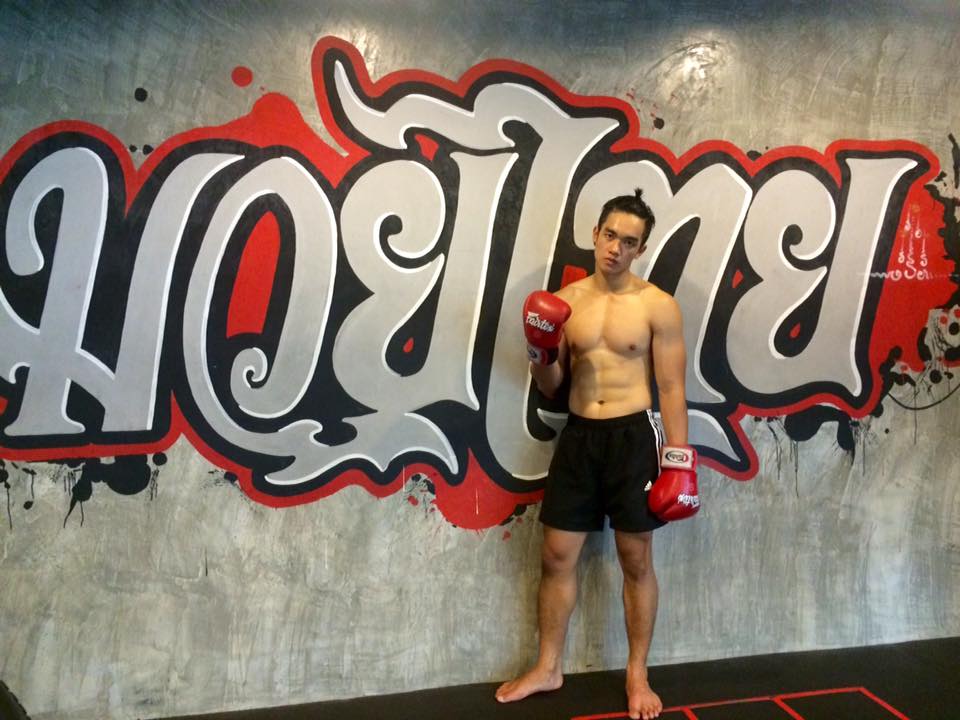 ถอดโชว์ประปราย /4/