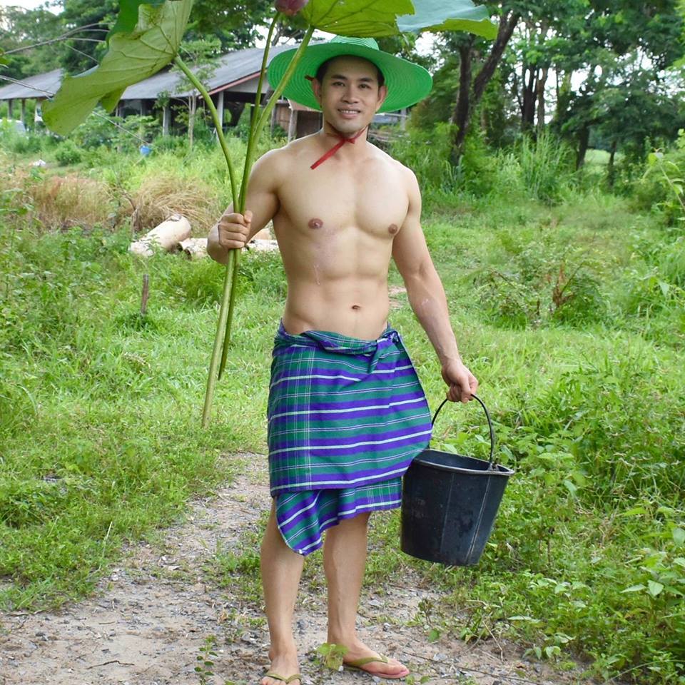 ถอดโชว์ประปราย /4/