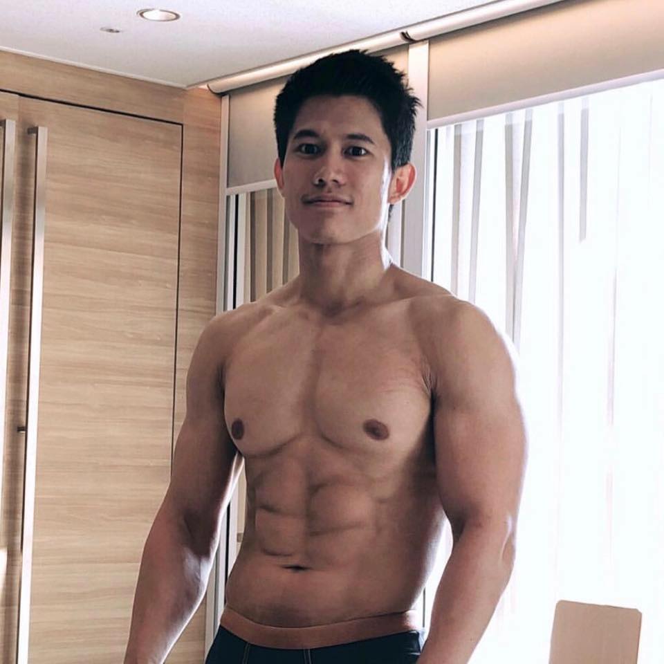 ถอดโชว์ประปราย /4/