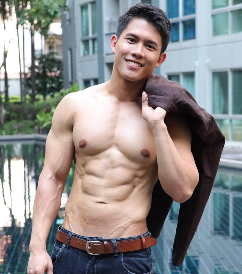 ถอดโชว์ประปราย /4/