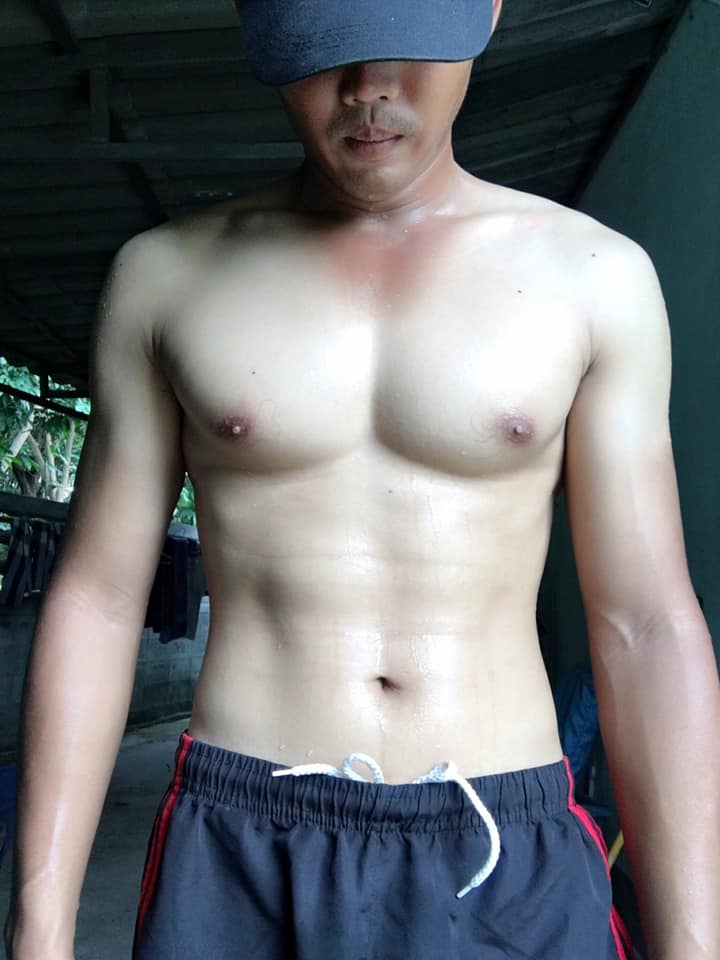 ถอดโชว์ประปราย /4/