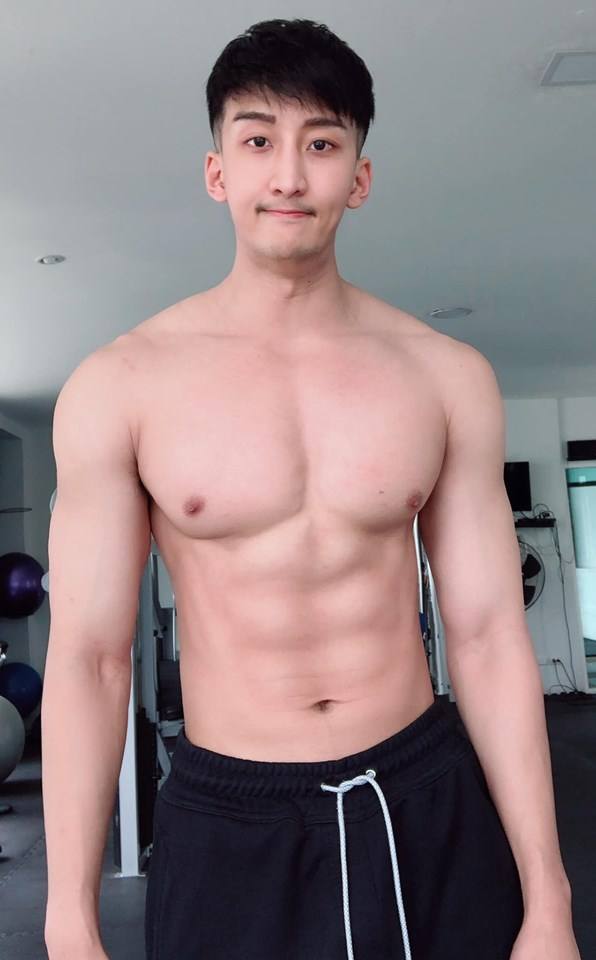 ถอดโชว์ประปราย /5/