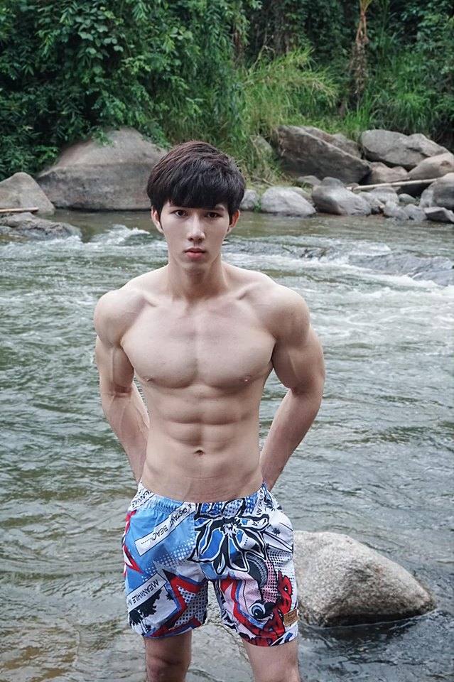 ถอดโชว์ประปราย /5/