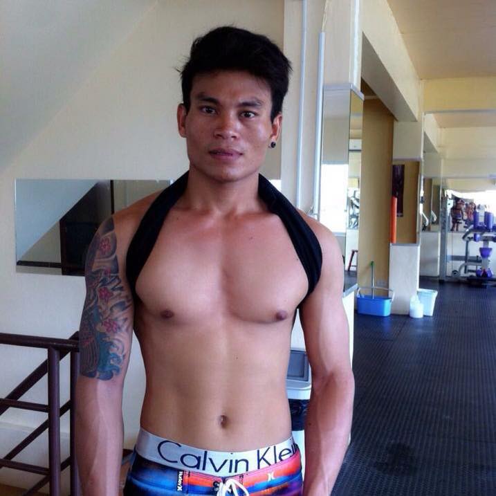 ถอดโชว์ประปราย /7/