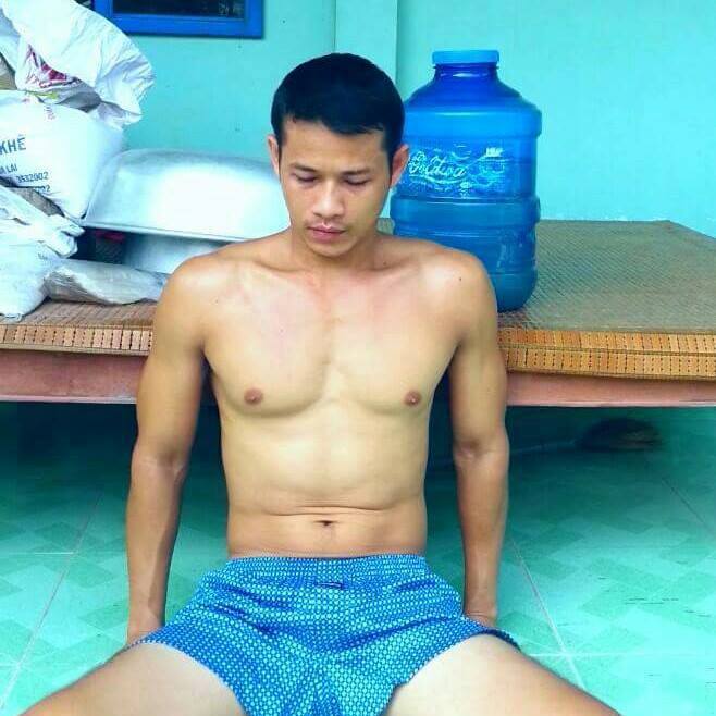 ถอดโชว์ประปราย /7/