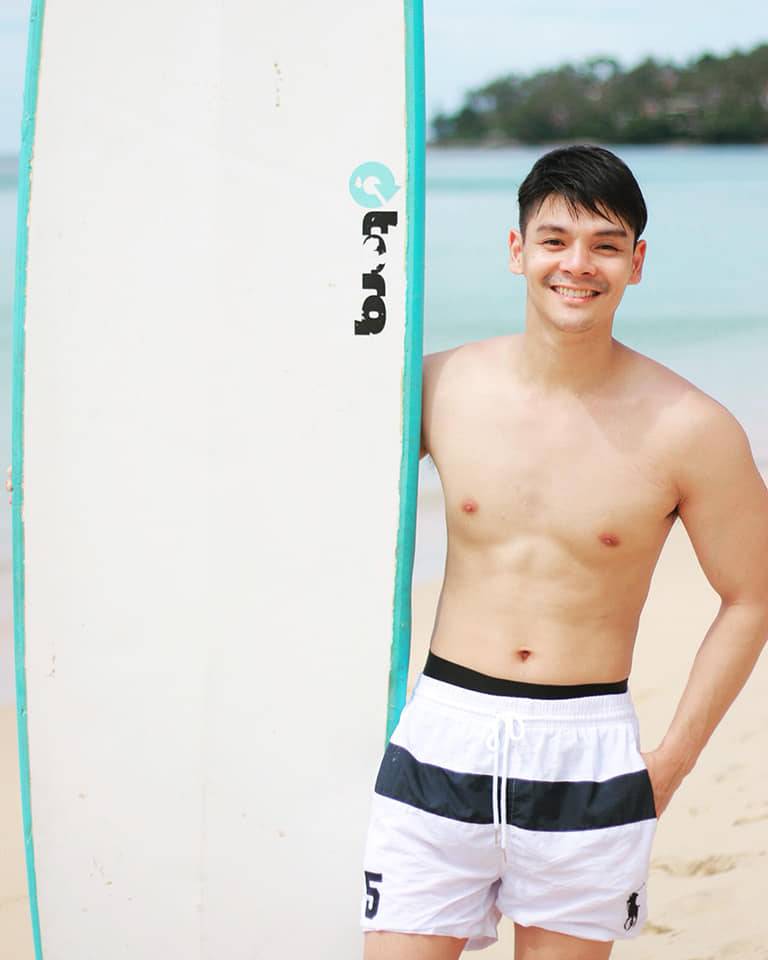 ถอดโชว์ประปราย /7/