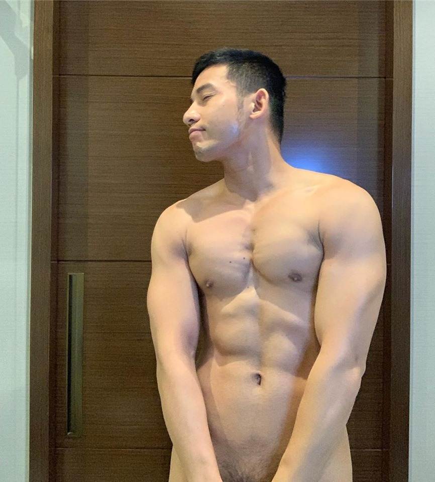 ถอดโชว์ประปราย /7/