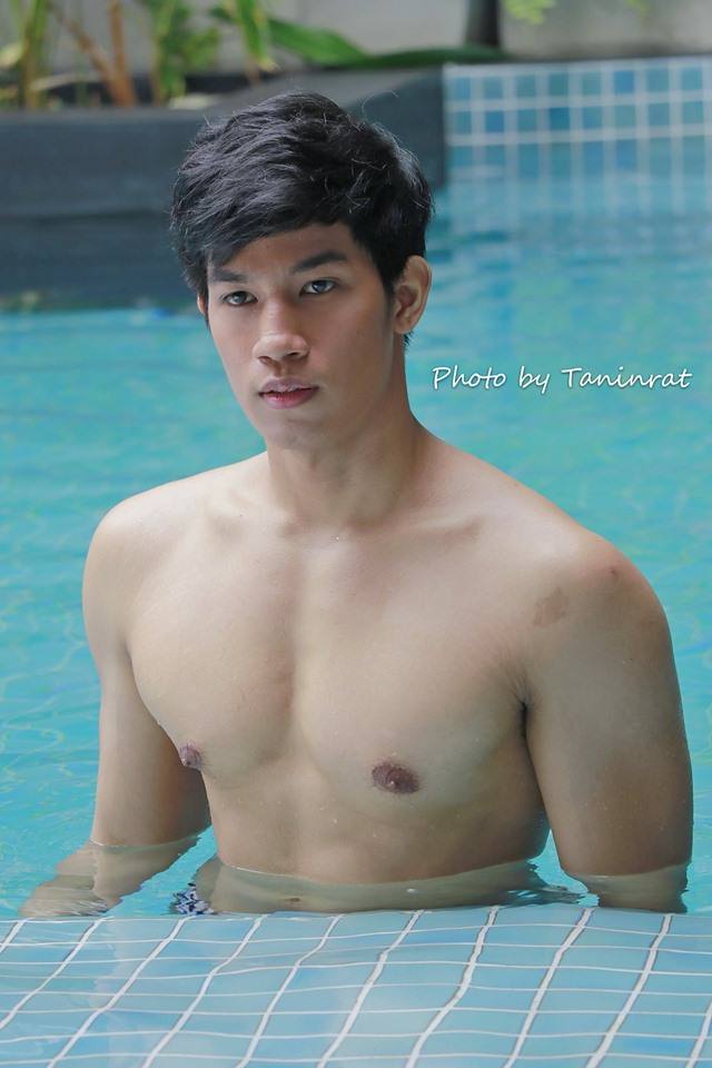 ถอดโชว์ประปราย /8/