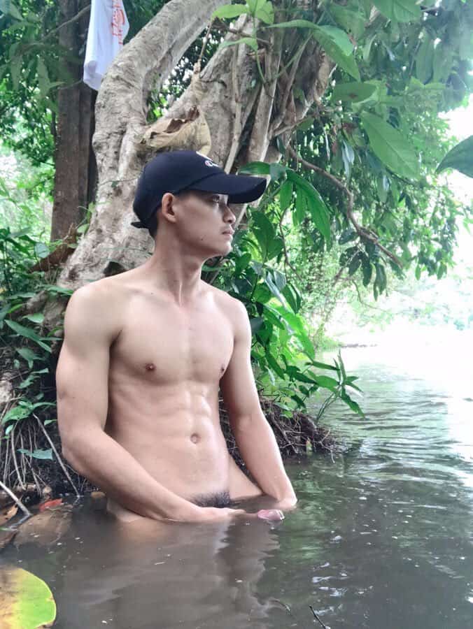 ถอดโชว์ประปราย /9/