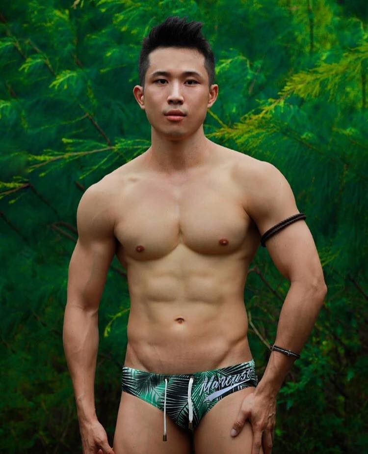 ถอดโชว์ประปราย /9/