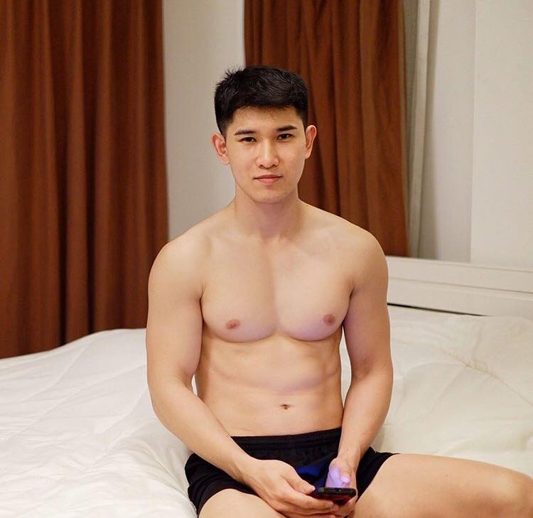 ถอดโชว์ประปราย /9/