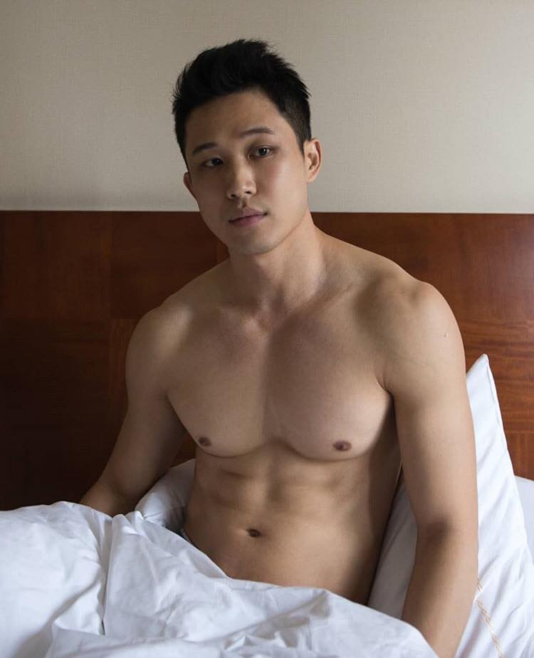 ถอดโชว์ประปราย /9/