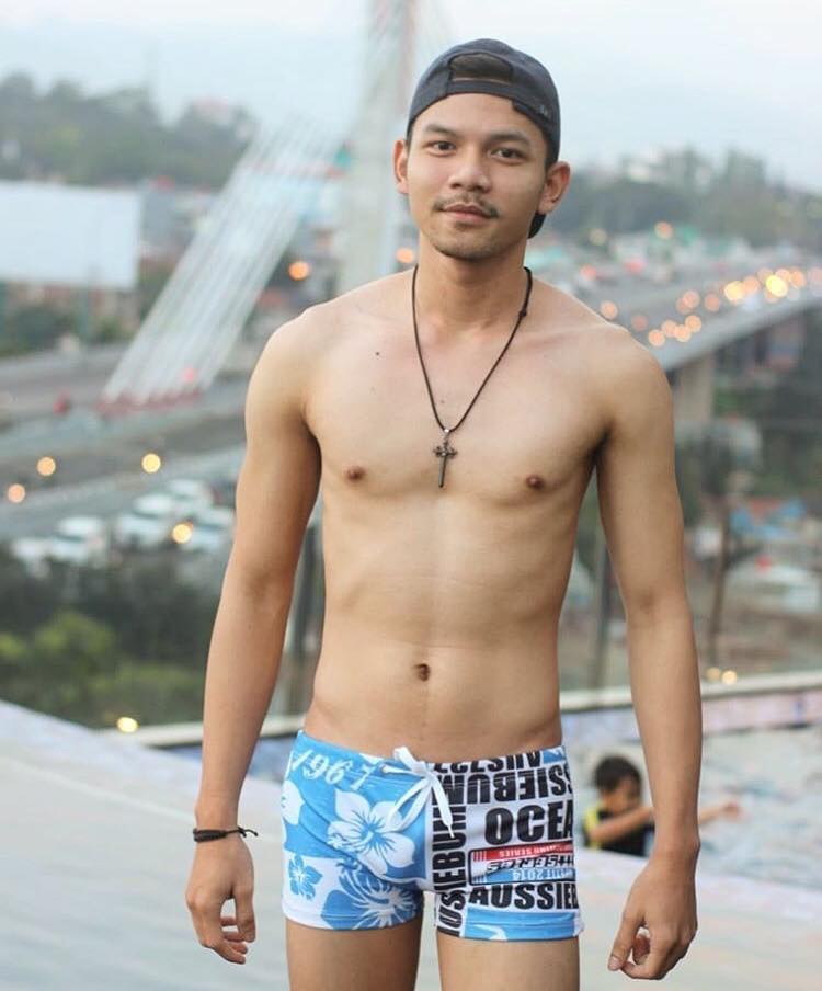 ถอดโชว์ประปราย /9/