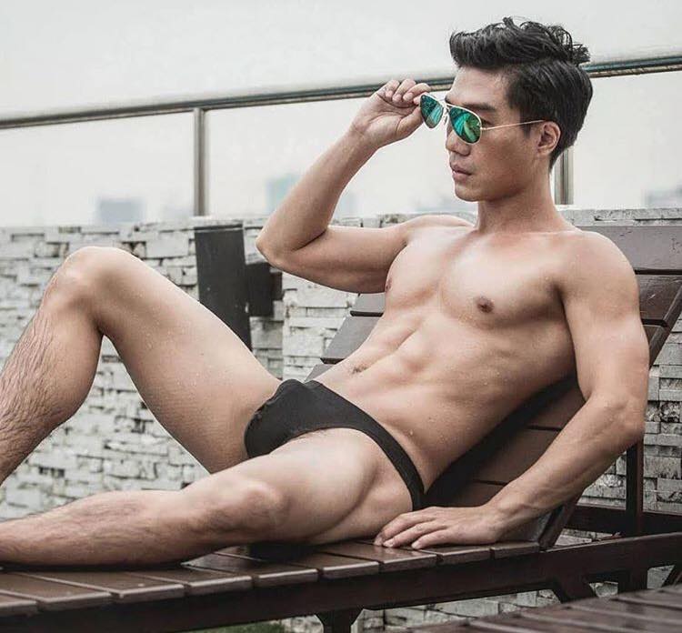 ถอดโชว์ประปราย /9/