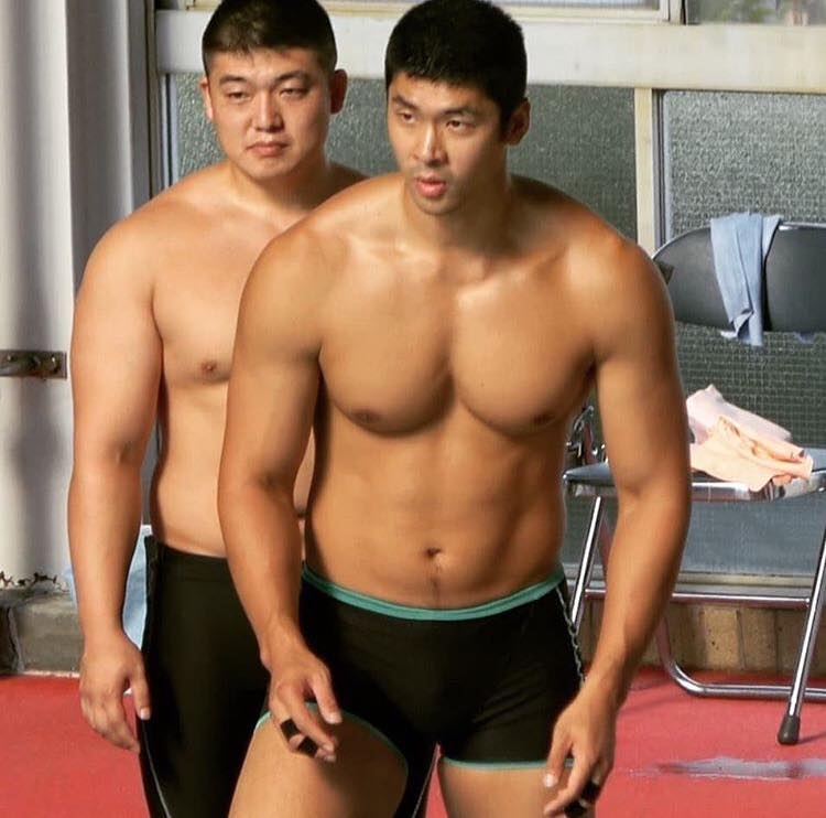 ถอดโชว์ประปราย /9/