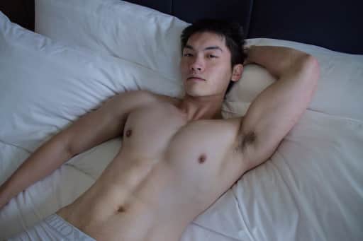 ถอดโชว์ประปราย /9/