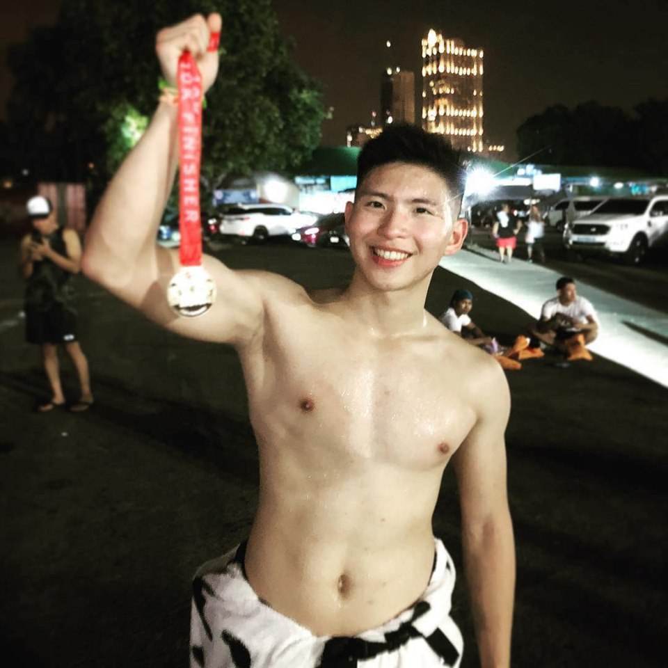 ถอดโชว์ประปราย /9/