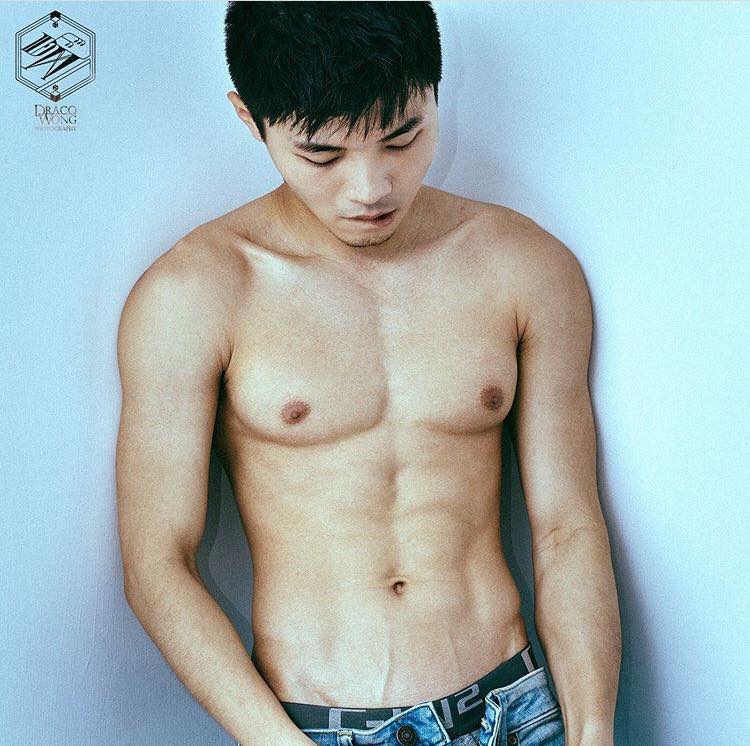 ถอดโชว์ประปราย /10/