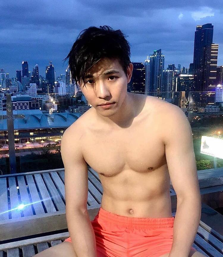 ถอดโชว์ประปราย /10/