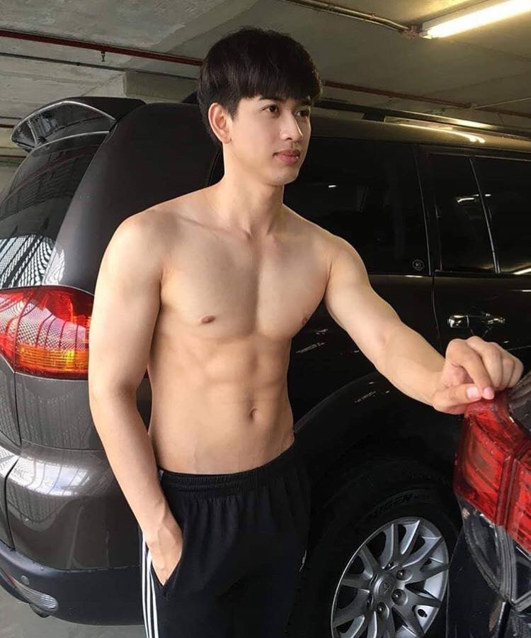 ถอดโชว์ประปราย /10/