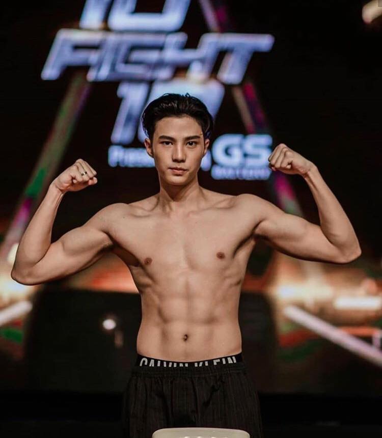 ถอดโชว์ประปราย /10/