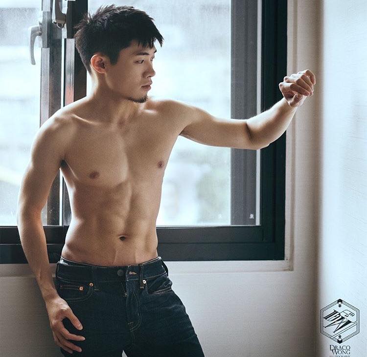 ถอดโชว์ประปราย /10/