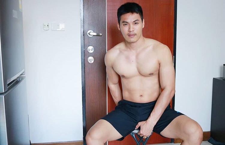 ถอดโชว์ประปราย /10/