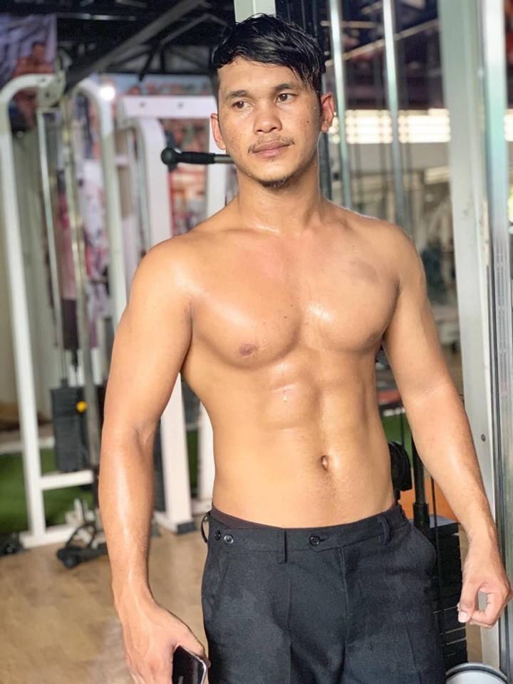 ถอดโชว์ประปราย /10/
