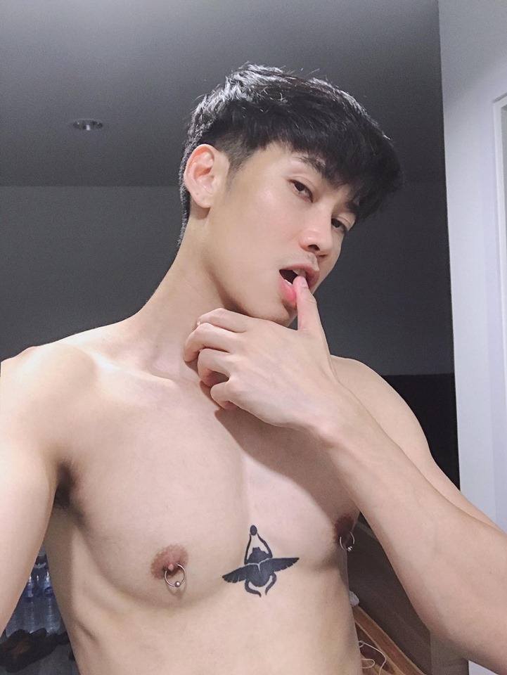 ถอดโชว์ประปราย /10/