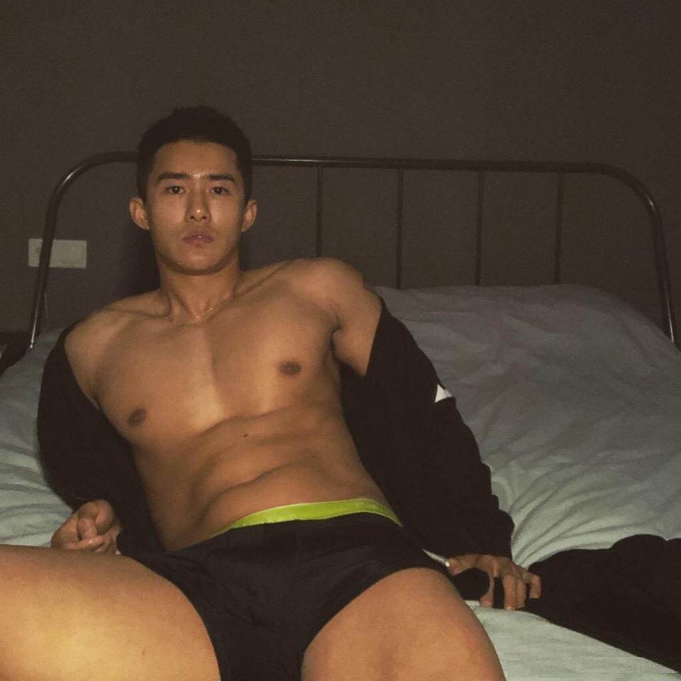 ถอดโชว์ประปราย /10/